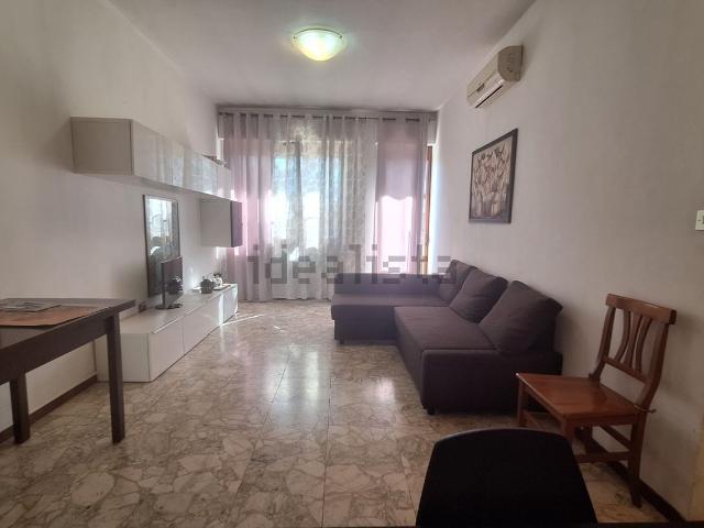 Appartamento in vendita a Villa Canonico, Montesilvano