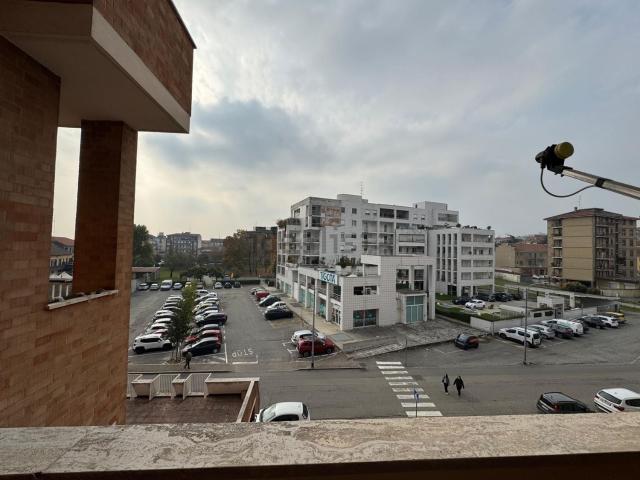 Appartamento in vendita a Piemonte, Alessandria