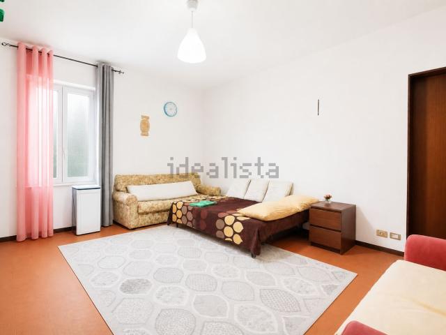 Appartamento in vendita a Piemonte, Alessandria