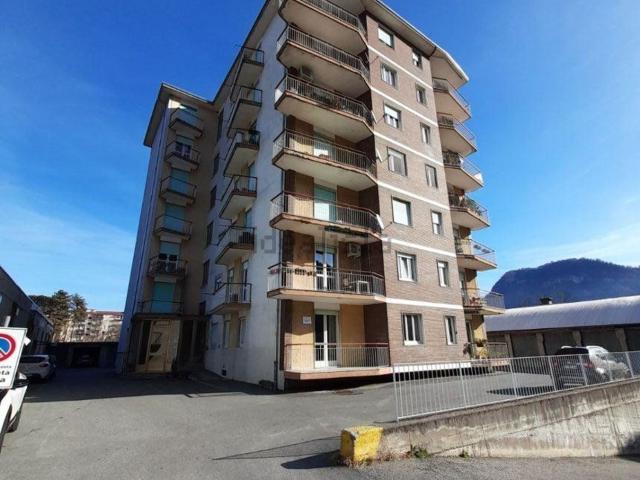Appartamento in vendita a Cellio con Breia, Piemonte