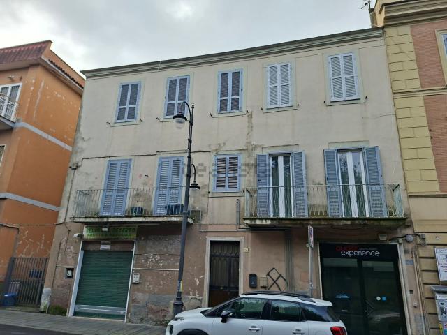 Appartamento in vendita a Costa Caselle, Roma Capitale