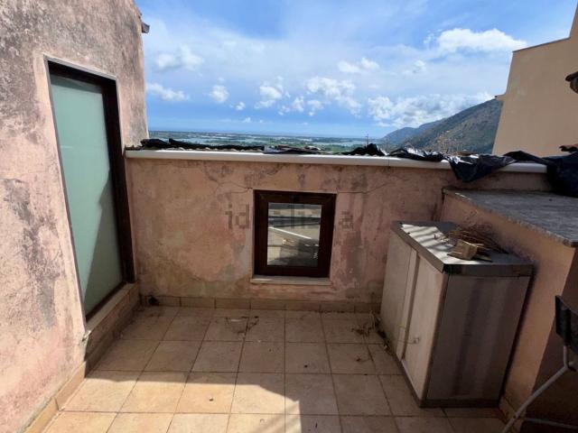 Appartamento in vendita a Monte San Biagio, Lazio