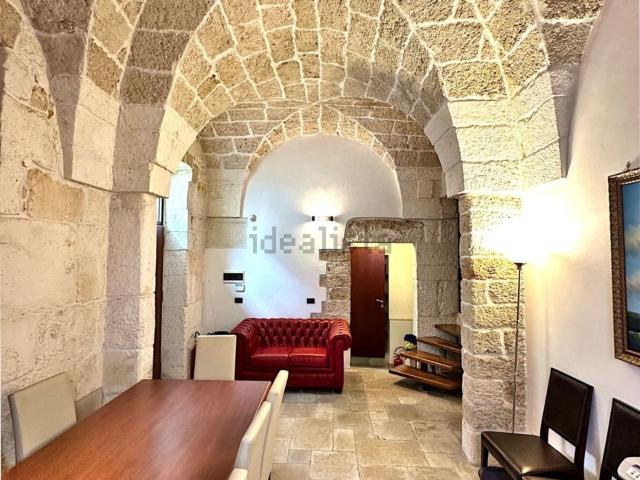Appartamento in vendita a Puglia, Brindisi