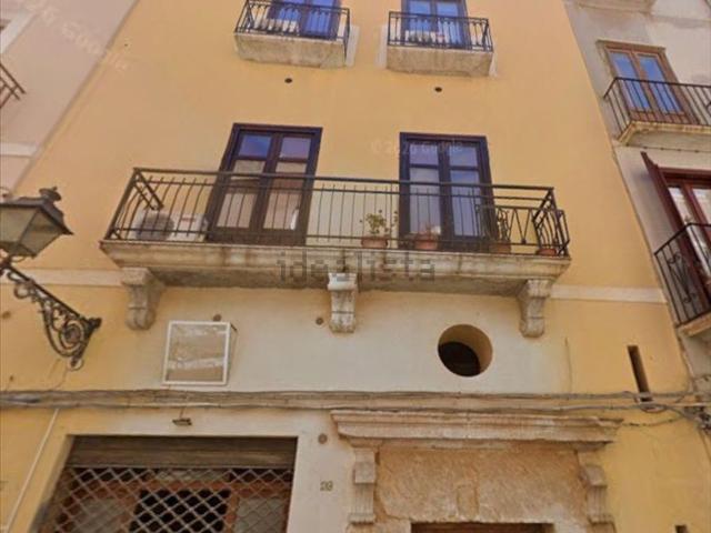 Appartamento in vendita a Il Palazzo, Trapani