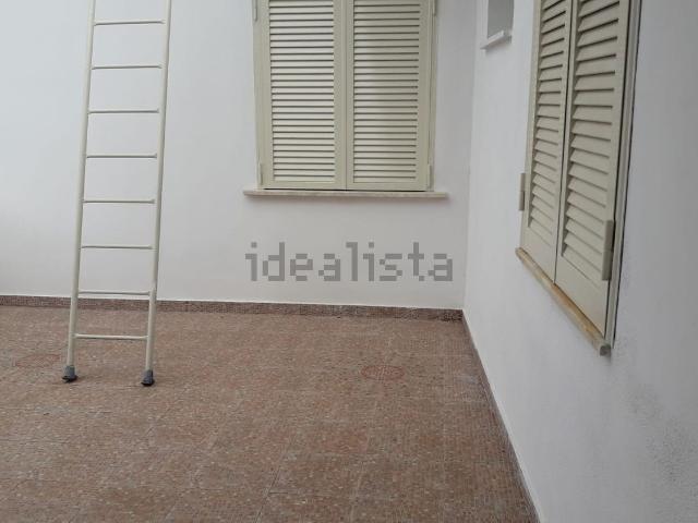 Appartamento in vendita a Roccarainola, Napoli