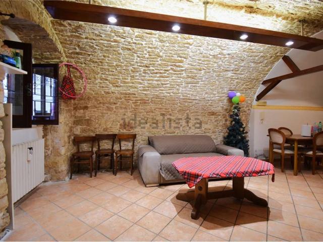 Appartamento in vendita a Puglia, Bari