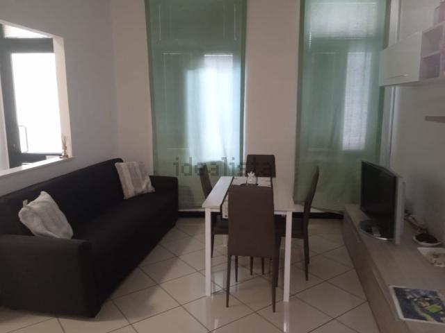 Appartamento in vendita a Borgo Dolomiti, Adria