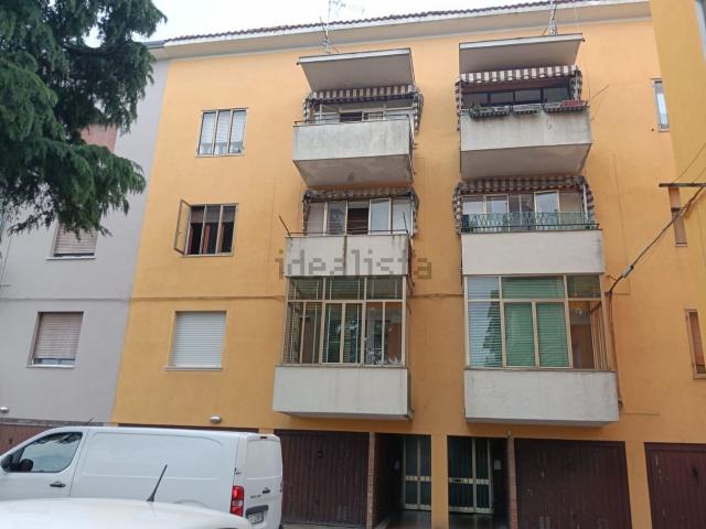 Appartamento in vendita a Borgo Dolomiti, Adria