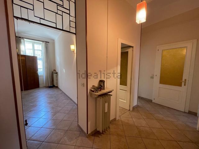 Appartamento in vendita a Piemonte, Alessandria