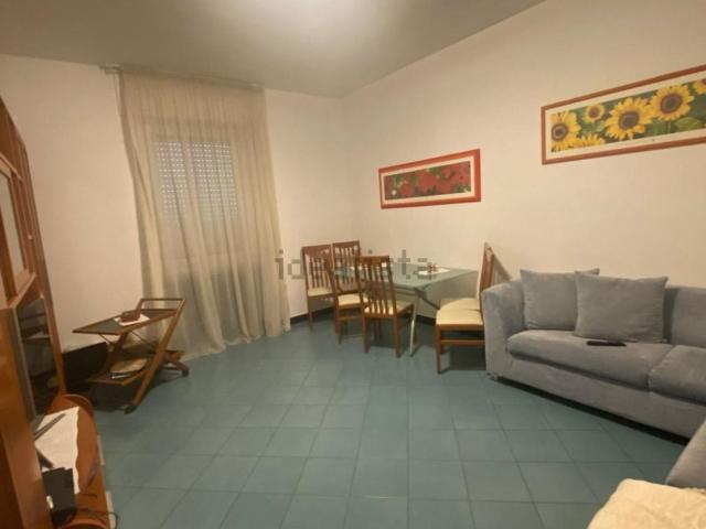 Appartamento in vendita a Cellio con Breia, Piemonte