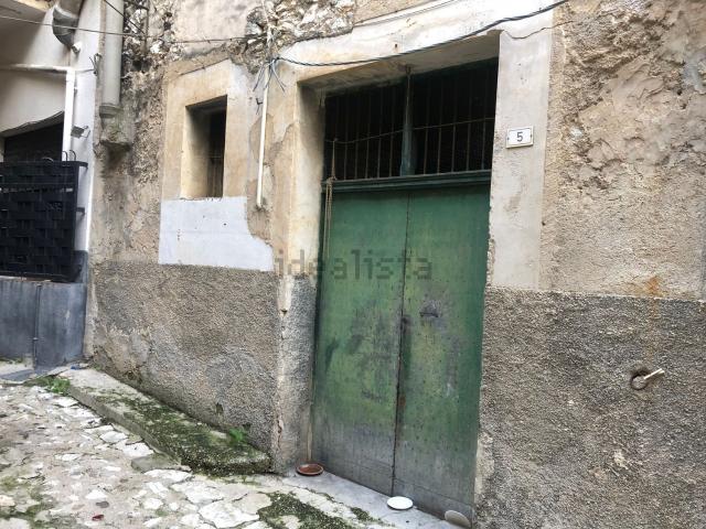 Appartamento in vendita a San Giuseppe Jato, Sicilia