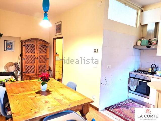 Appartamento in vendita a Venezia-Murano-Burano, Venezia