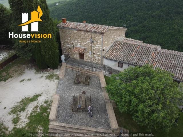 Appartamento in vendita a Marche, Ancona