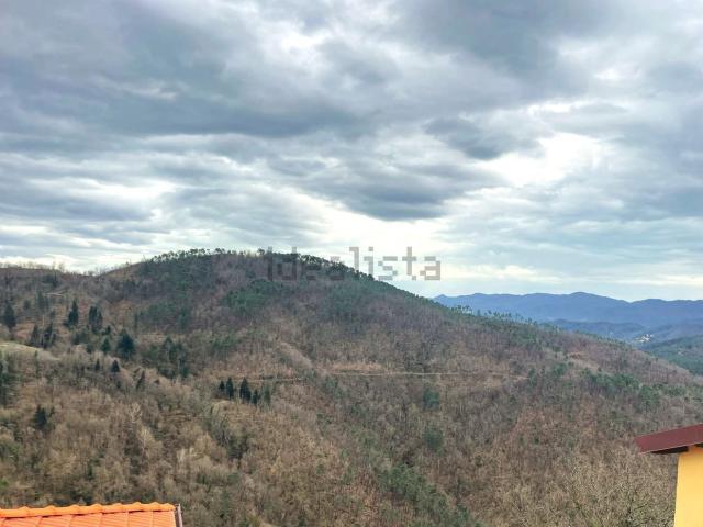 Appartamento in vendita a Sesta Godano, Liguria