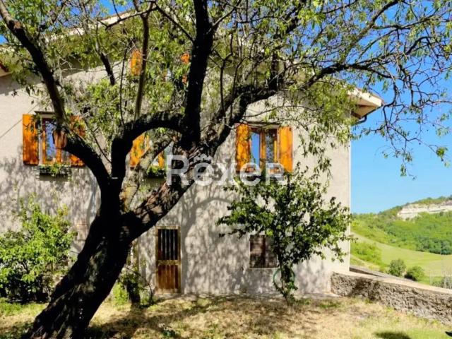 Appartamento in vendita a Castelrotto, Pergola