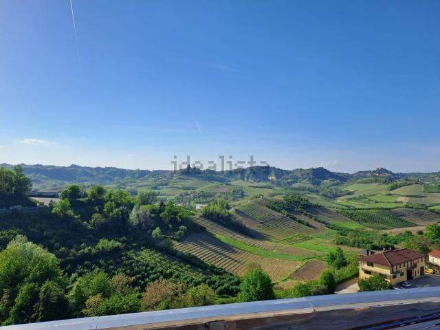 Appartamento in vendita a Piemonte, Cuneo