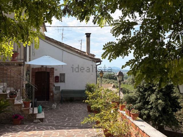 Appartamento in vendita a Narni, Umbria