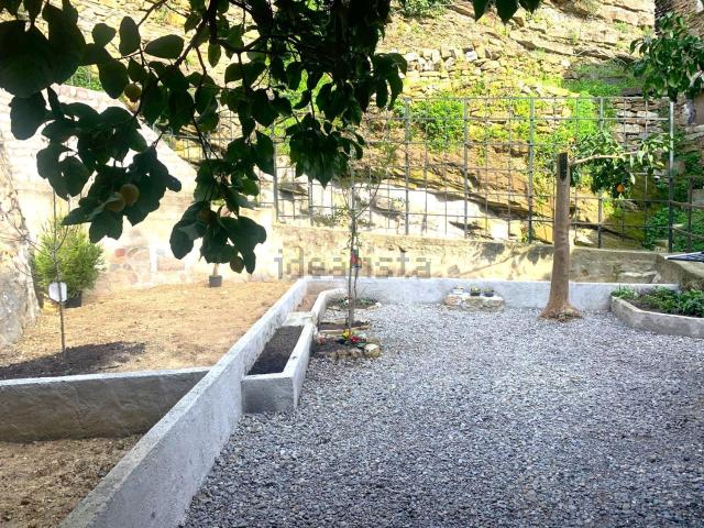 Appartamento in vendita a Trinità, Camporosso