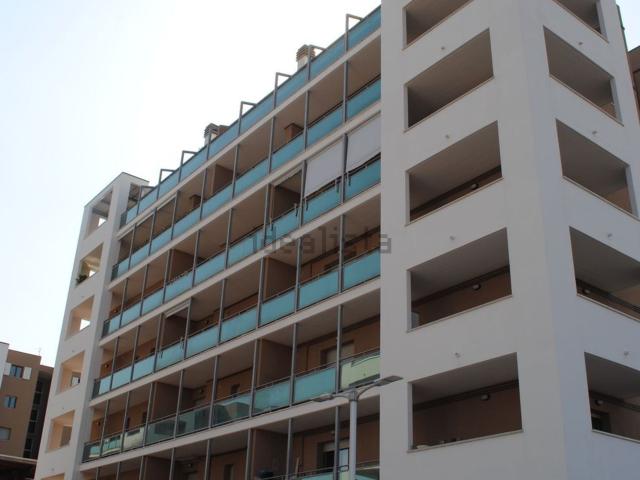 Appartamento in vendita a San Giovanni Teatino, Abruzzo