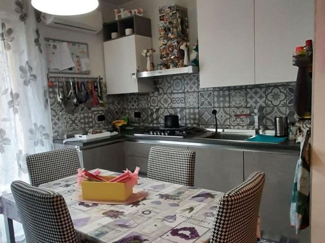 Appartamento in vendita a San Giovanni Teatino, Abruzzo