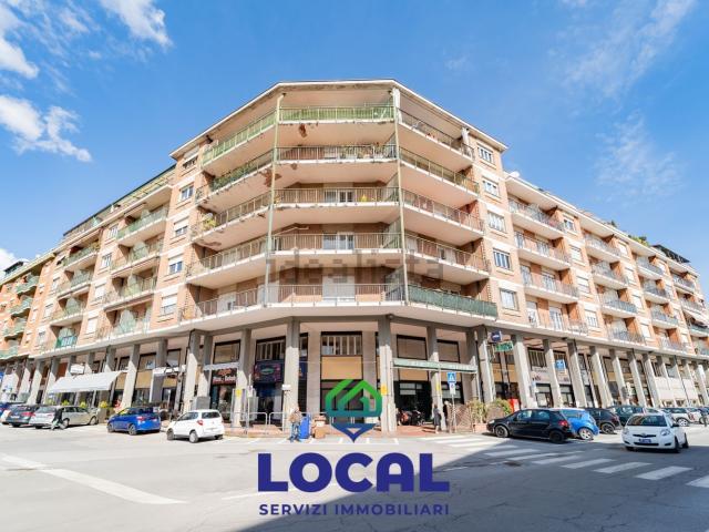 Appartamento in vendita a Piemonte, Cuneo