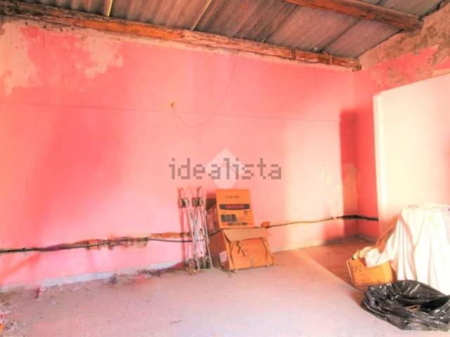 Appartamento in vendita a Calabria, Catanzaro