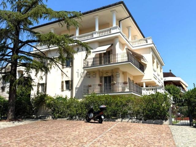 Appartamento in vendita a Piemonte, Alessandria