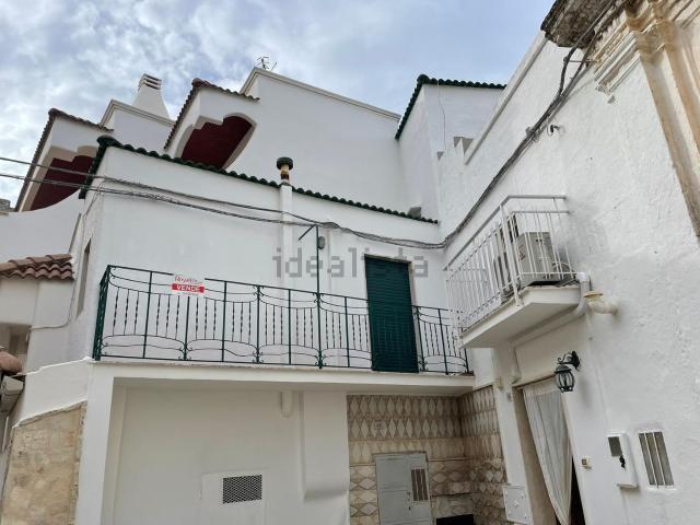 Appartamento in vendita a Puglia, Taranto