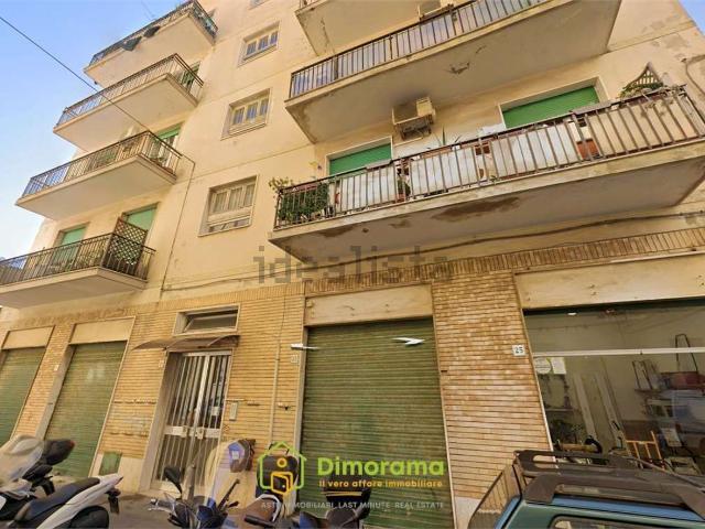 Appartamento in vendita a Garibaldi, Livorno