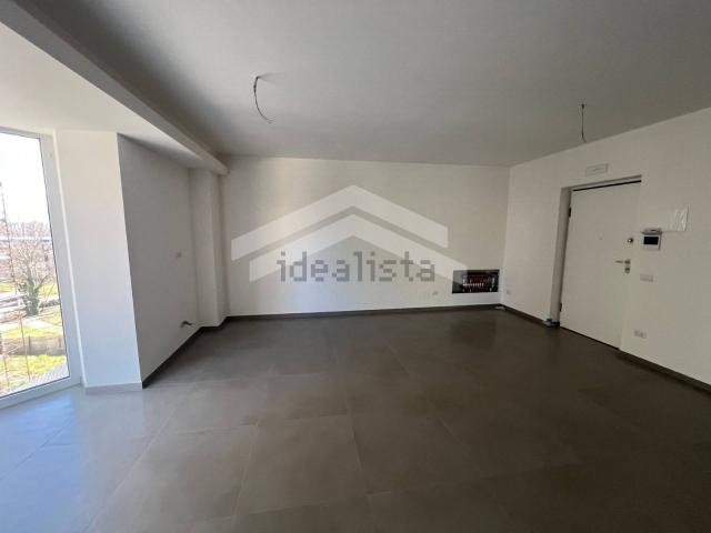 Appartamento in vendita a Campobasso, Molise