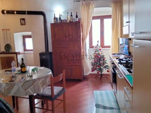 Appartamento in vendita a Puglia, Foggia