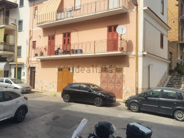 Appartamento in vendita a Realmonte, Sicilia