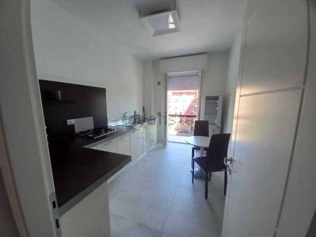 Appartamento in vendita a San Marco alla Sella, Arezzo