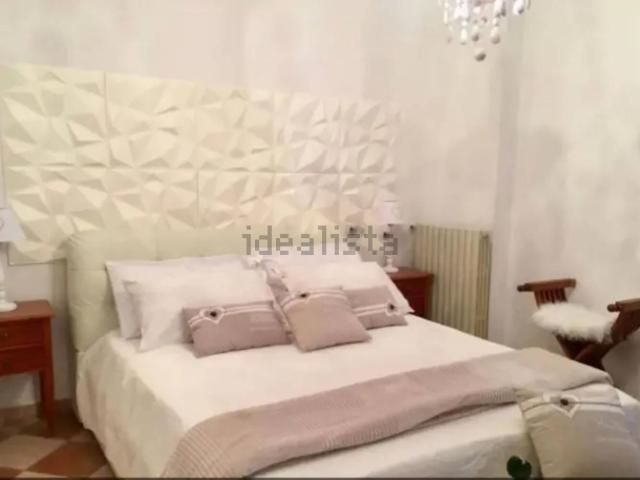 Appartamento in vendita a Località Boana, Piemonte