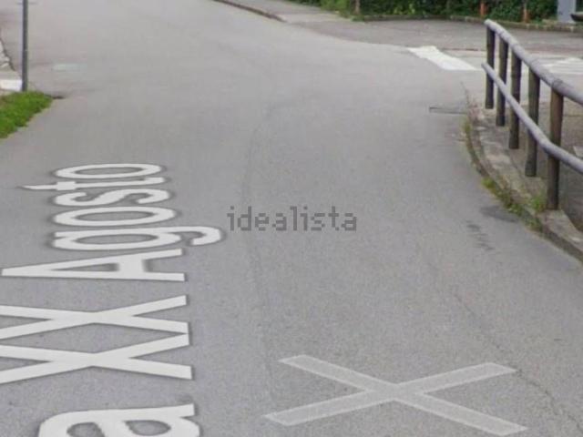 Appartamento in vendita a Canale D'agordo, Veneto
