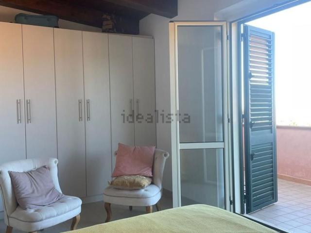 Appartamento in vendita a Calabria, Vibo Valentia