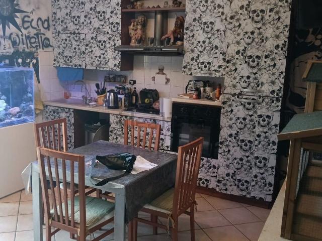 Appartamento in vendita a San Gemini, Umbria