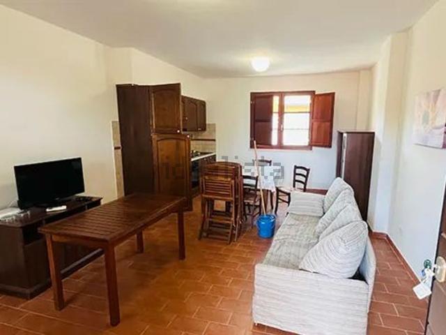 Appartamento in vendita a Biagioni, Scarlino