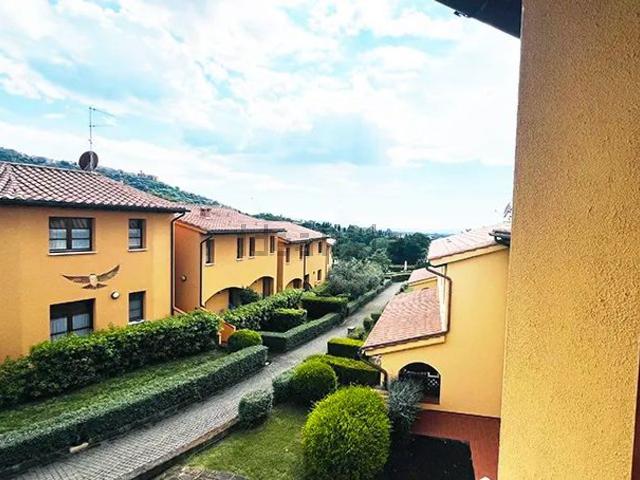 Appartamento in vendita a Biagioni, Scarlino