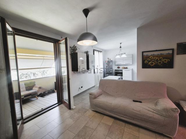 Appartamento in vendita a Suvereto, Toscana