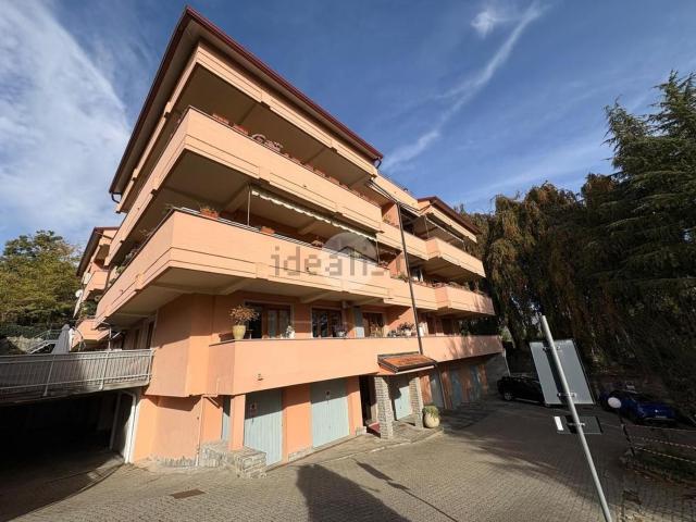 Appartamento in vendita a Piemonte, Torino
