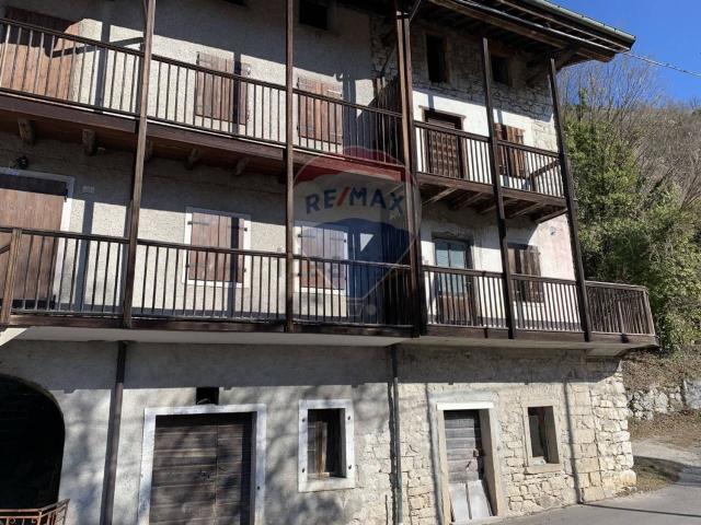 Appartamento in vendita a Arsiè, Veneto