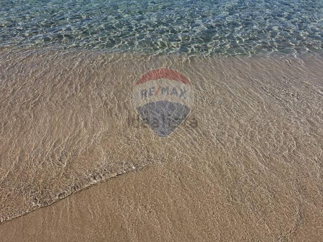 Appartamento in vendita a Fontanelle, Puglia