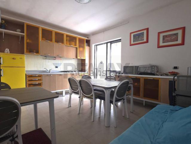 Appartamento in vendita a Fontanelle, Puglia