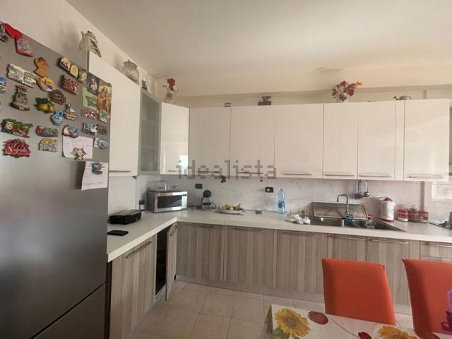 Appartamento in vendita a Calabria, Catanzaro
