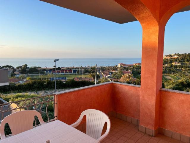 Appartamento in vendita a Castelsardo, Sardigna/Sardegna