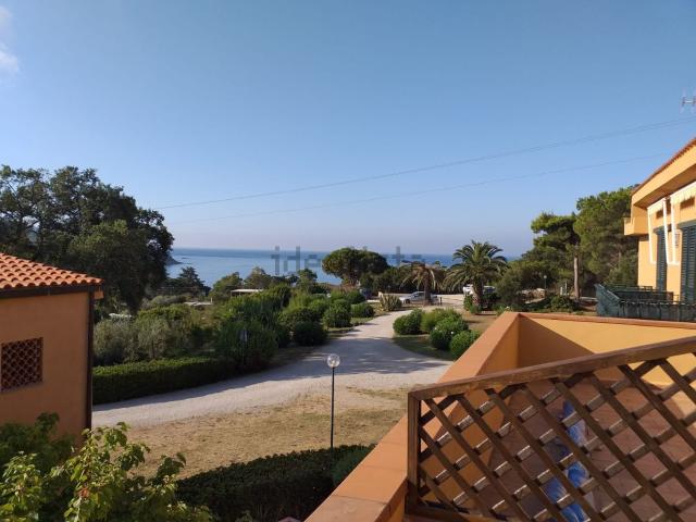 Appartamento in vendita a Lido, Capoliveri