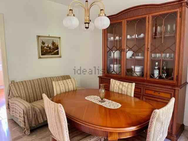Appartamento in vendita a Rezzoaglio, Liguria