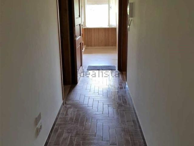 Appartamento in vendita a Cenerente, Umbria