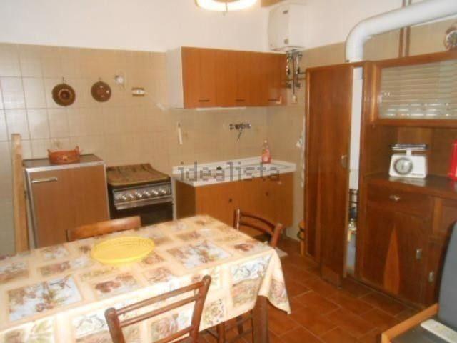 Appartamento in vendita a Sambuca Pistoiese, Pian di Campo